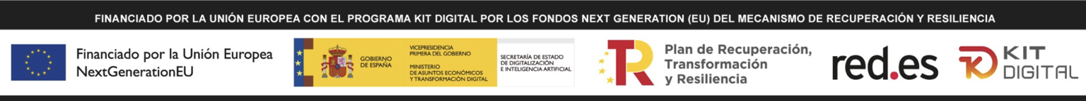 Banner de publcidad-kid-digital-para footer web (1)