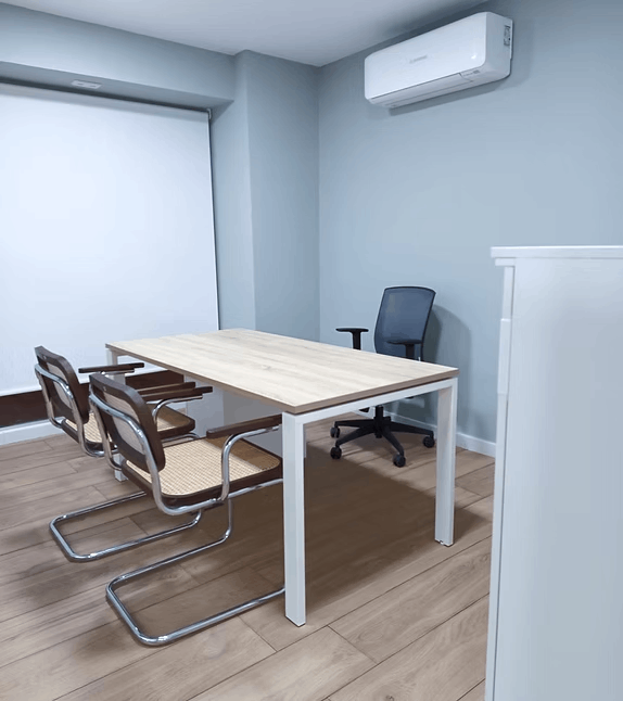 despacho, Abogados en Rubí